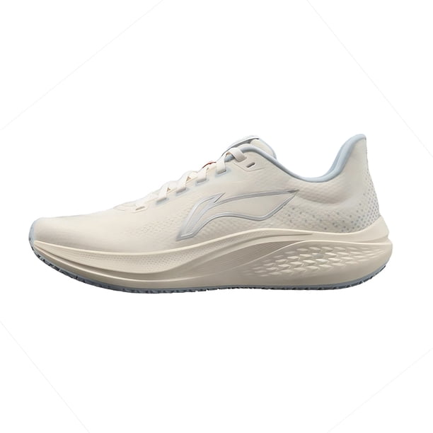Zapatillas de running para mujer RED HARE 7, transpirables, estables y cómodas, ARPU008