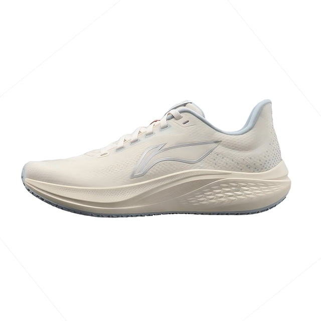 Zapatillas de running para mujer RED HARE 7, transpirables, estables y cómodas, ARPU008