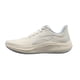 thumbnail image 1 of Zapatillas de running para mujer RED HARE 7, transpirables, estables y cómodas, ARPU008, 1 of 4
