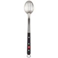 thumbnail image 2 of WUSTHOF Kitchen Cook's Tools One Size Black, 2 of 4