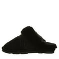 thumbnail image 2 of Bearpaw Women's Effie Slippers, 2 of 6