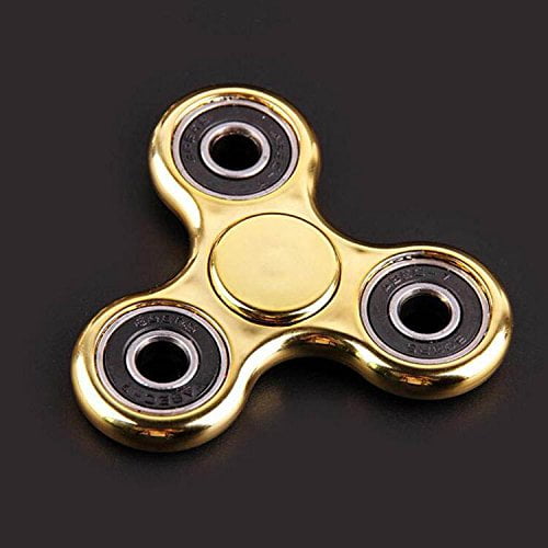 quality fidget spinner