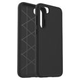 thumbnail image 5 of Blu Element Étui Armour 2X Noir pour Samsung Galaxy S23+, 5 of 5