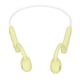 thumbnail image 2 of Auriculares de oído abierto,Auriculares de oído abierto Inalámbricos Auriculares de oído abierto inalámbricos Auriculares de oído abierto Bluetooth Rendimiento finamente ajustado, 2 of 9