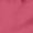 Hot Pink, variant on Stretchy Cargo Shorts For Men Training Shorts Mens 5 Inch Shorts Cotton Stretch Drawstring Sports Shorts Outdoor Workout Athletic Hiking Short with Pockets