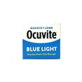 thumbnail image 7 of Ocuvite Blue Light Eye Health Supplement, Protects Against Blue Light, 30 Mini Soft Gels (Pack of 6), 7 of 7