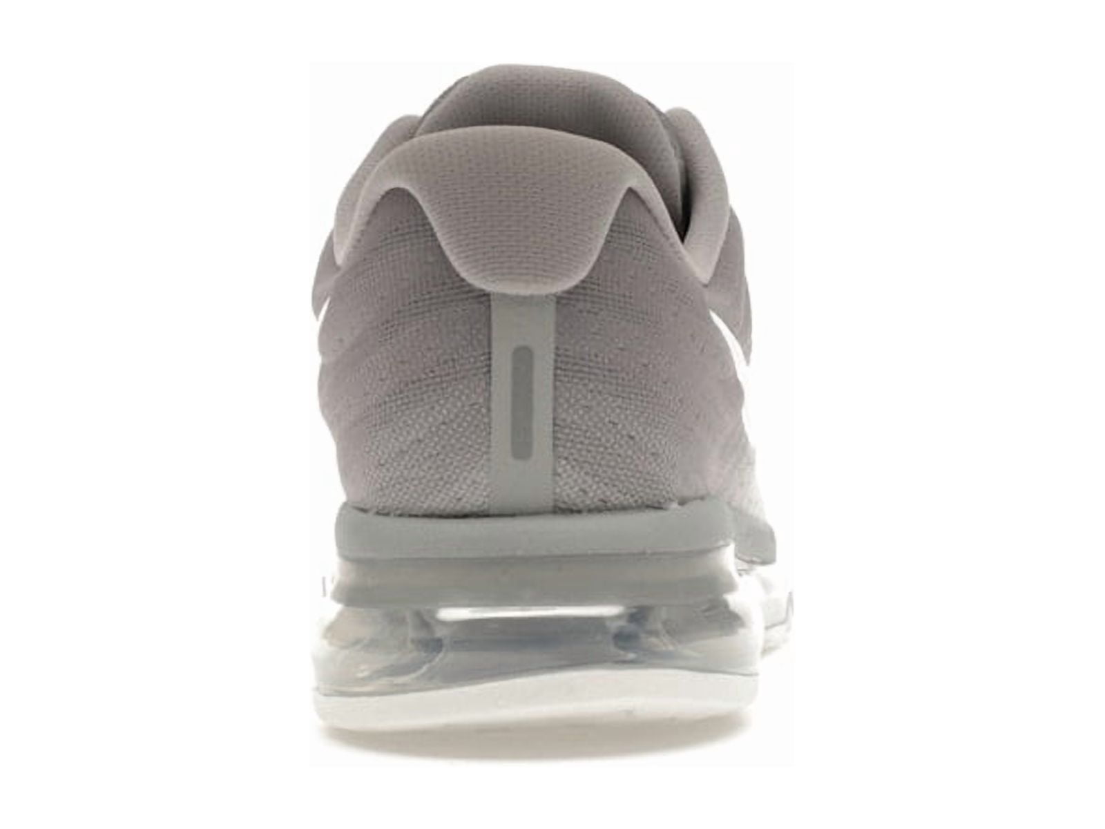 Nike Men's Air Max 2017 Light Bone Running Shoes, from StockX