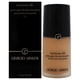 thumbnail image 1 of Base de maquillaje Luminous Silk Giorgio Armani 5.75 Dorado claro a medio 1 oz, 1 of 2