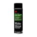 thumbnail image 2 of 3M Company MM08088 General Trim Adhesive Clear, 2 of 4