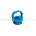 thumbnail image 2 of Botella de agua Stanley IceFlow Flip Straw 2.0 1.1 L Azure, 2 of 8