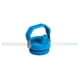 thumbnail image 2 of Botella de agua Stanley IceFlow Flip Straw 2.0 1.1 L Azure, 2 of 8