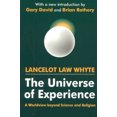 thumbnail image 3 of L'Univers de l'Expérience : une Vision du Monde au-Delà de la Science et de la Religion, 3 of 3