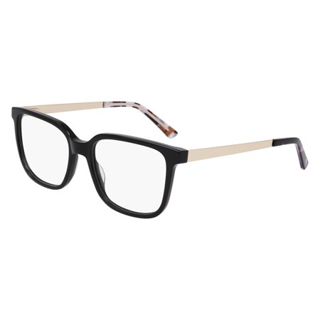 Eyeglasses Lenton and Rusby LR 5027 001 Black