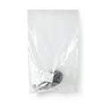 thumbnail image 4 of McKesson Standard Blood Pressure Inflation Bulb and Valve, Black, 1 Ct, 4 of 7