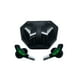thumbnail image 2 of Audifonos Bluetooth RGB Gamers NIAN Baja Latencia HD MD158 NIAN F9-5/Inalambricos/Bluetooh, 2 of 4