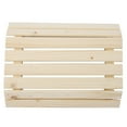 thumbnail image 2 of Pantalla de lámpara, práctica pantalla para sala de sauna Accesorios para sauna Suministros para sauna probados y confiables, 2 of 8