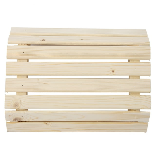 Pantalla de lámpara para sala de sauna: pantalla de luz antiexplosión para suministros de sauna