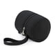 thumbnail image 5 of GOOHOCHY 1 bolsa de almacenamiento para altavoz inalámbrico, estuche de viaje impermeable., 5 of 8