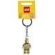 thumbnail image 4 of Minifigura LEGO Classic de edición limitada #852688, 4 of 6