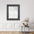 thumbnail image 1 of Home Trends 23*28 Assorted Mirror Black, 1 of 5