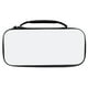 thumbnail image 3 of Bolsa De Almacenamiento Para Host, Estuche De Almacenamiento De Viaje Duro Gran Capacidad 10 Ranuras Para Tarjetas De Juego Interior Suave Para Switch EOTVIA No, 3 of 7
