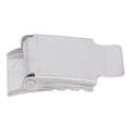thumbnail image 2 of Sturdy Durable Wiredrawing Buckle, Belt Buckle, Corrosion-resistant for Webbing Accessory Adult Children Diving Accessory Outdoor Use, 2 of 7
