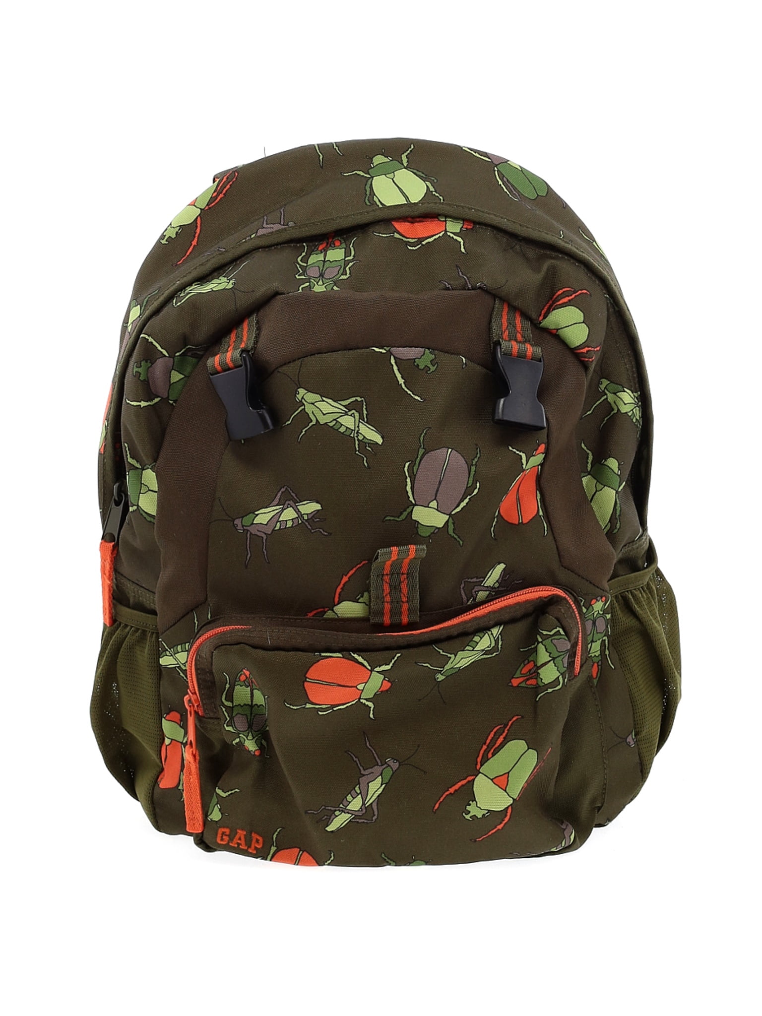 gap boys backpack
