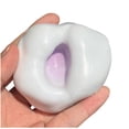 thumbnail image 1 of Taba Squishy Rice Squishy Jouets Anti-Stress, Glutinou Rice Taba Squishy, 1 of 3