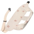 thumbnail image 3 of Cinturón de arnés para silla alta, correa para silla alta para bebé, arnés para silla alta, correa de seguridad para silla alta, diseño elevado, 3 of 8