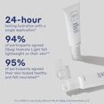 thumbnail image 4 of Crema en gel ligera y sin peso Hydrate de Obagi para unisex - 1,7 oz, 4 of 6