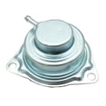 thumbnail image 1 of Miulika 5 Off Valve Cover for 2.8L TD04HL 5 Pcs, 1 of 9