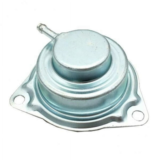 Miulika Couvercle de Valve d'Arrêt 6x pour 2,8 L TD04HL 6 Pcs