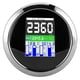 thumbnail image 4 of Sensor indicador Multifuncio de Alta Precisión Alarma de Falla Para Coche Motocicleta, 4 of 7