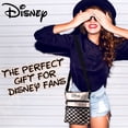 thumbnail image 2 of Bolso bandolera Disney Stitch para niños, adolescentes y mujeres, 2 of 7
