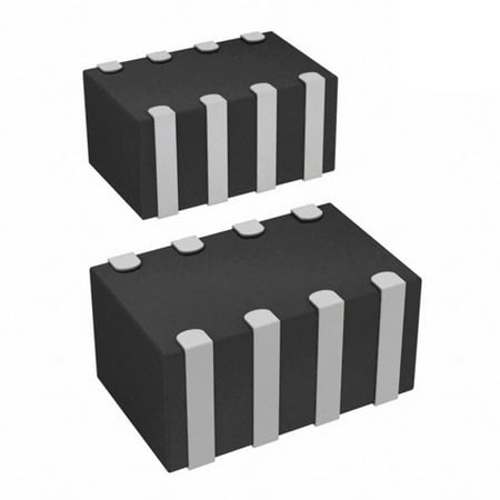 

Pack of 14 LLA219C70G225MA01L Multilayer Ceramic Capacitors 20% 2.2UF 4V X7S 0805 SMD/SMT :Rohs Cut Tape