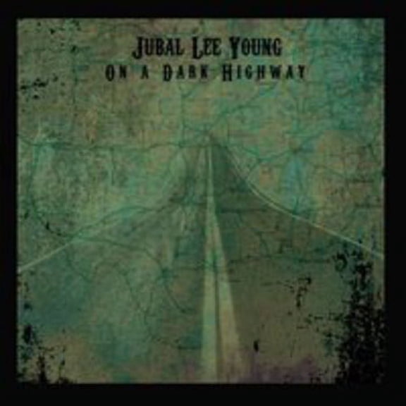 On a Dark Highway