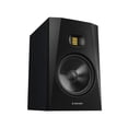 thumbnail image 3 of ADAM Audio Monitor de Estudio 8” de 2 vías T8V ADAM Audio, 3 of 4