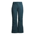 thumbnail image 6 of Swiss Tech Women's Ski/Snowboard Pants, 6 of 6