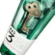 thumbnail image 2 of Pack de 6 Ginebra No 3 London Dry 700 ml, 2 of 3