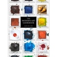 thumbnail image 1 of le Livre de Recettes de l'Art Moderne, 1 of 4