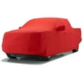 thumbnail image 4 of Covercraft FF16796FG Car Cover, 4 of 4