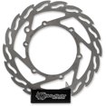 thumbnail image 1 of MOTO-MASTER 110645 ROTOR FLAME SERIES, 1 of 1