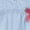 Blue01, variant on Cinnamoroll Pajama Set Cute Homewear Vest Sling Shorts Pajamas Suit Summer Comfortable Loungewear 2pcs/set