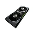 thumbnail image 4 of GeForce RTX 2070 Founders Edition Graphic Card, 4 of 5