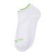 thumbnail image 3 of Calcetas K-Swiss KS-210 Para Mujer Blanco, 3 of 4