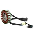 thumbnail image 3 of Estator magnético ANGGREK NM1529238LQ Reemplazo para Raptor 700 YFM700 2006-2017, 3 of 8