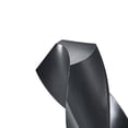 thumbnail image 4 of Unique Bargains 1/2' Straight Shank 15mm Drill Bit HSS 6542, 4 of 4