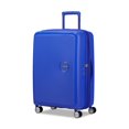 thumbnail image 1 of American Tourister Curio Medium Spinner, 1 of 7