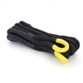 thumbnail image 4 of Smittybilt Recoil Kinetic Rope - CC121, 4 of 7