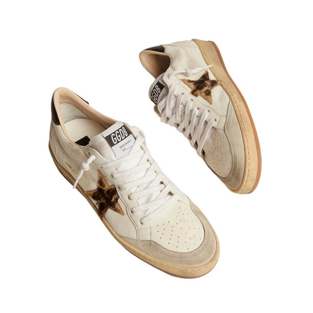 Golden goose donna outlet hotsell